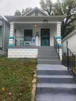 1772 W Gaulbert Ave - Photo 1 of 1