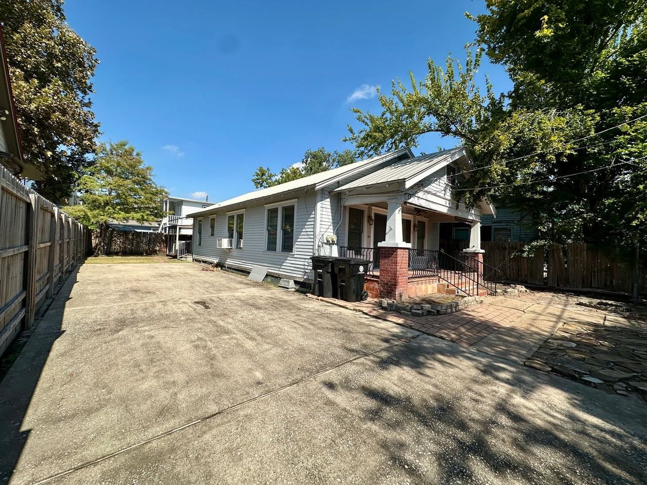 405 James Street #2 - Photo 2 of 12