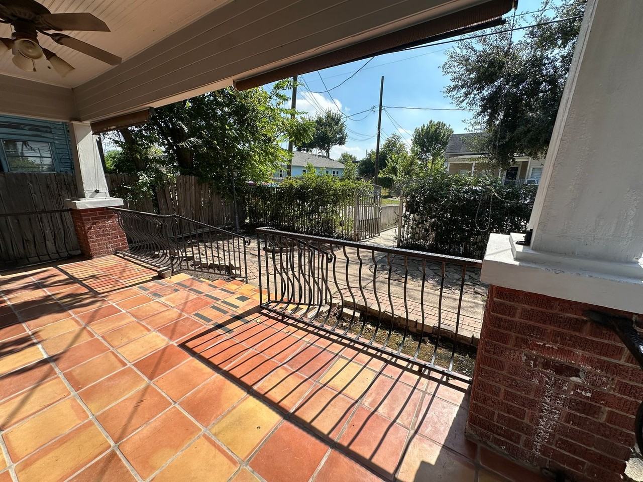 405 James Street #2 - Photo 3 of 12