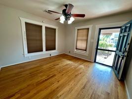 featured image of 405 James St #2