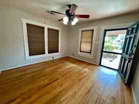 405 James St #2 - Photo 1 of 1