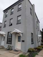 featured image of 119 S Furnace St