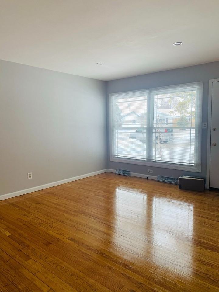 1709 19th Avenue - Photo 3 of 12