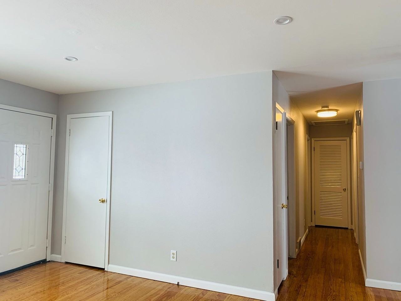 1709 19th Avenue - Photo 4 of 12