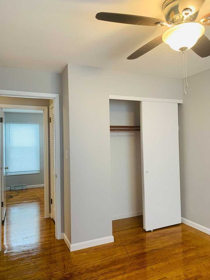 1709 19th Avenue - Photo 6 of 12