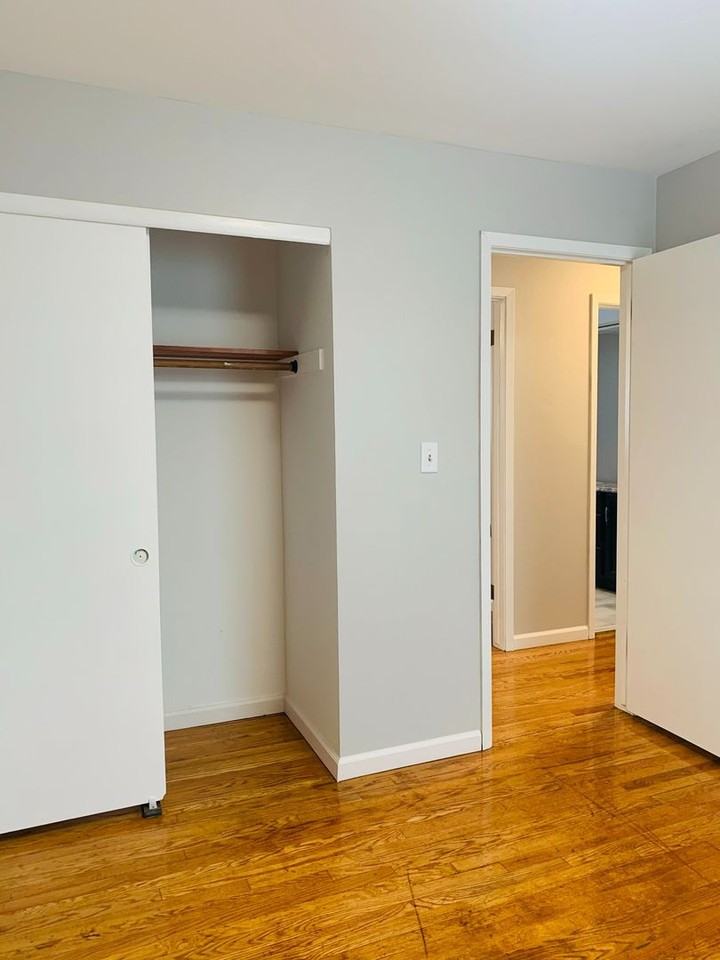 1709 19th Avenue - Photo 7 of 12