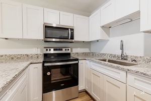 featured image of 3317 Florida Ave