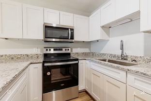 Prospect - Photo 1 of 1