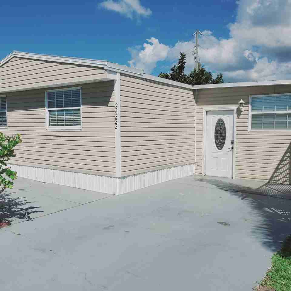 26222 Earl Rd - Photo 2 of 16