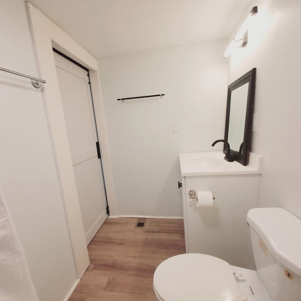 26222 Earl Rd - Photo 3 of 16