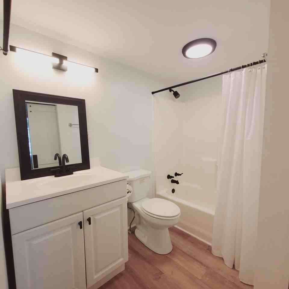 26222 Earl Rd - Photo 4 of 14