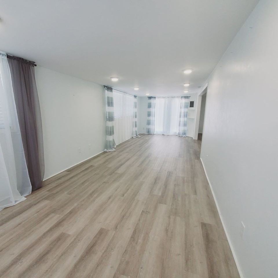 26222 Earl Rd - Photo 5 of 14