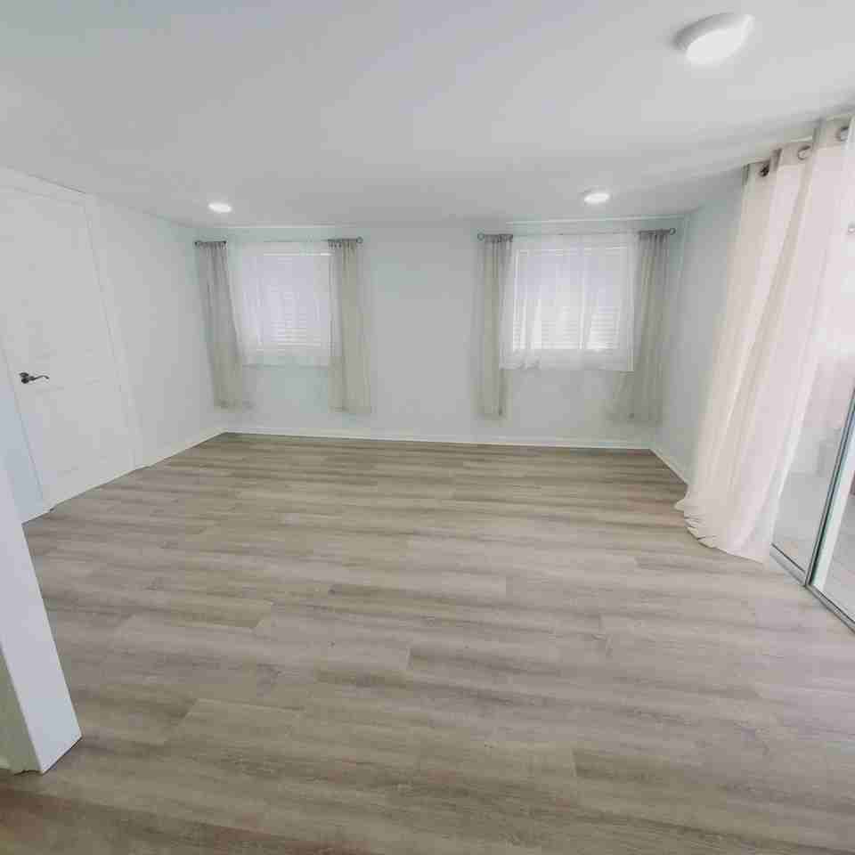 26222 Earl Rd - Photo 6 of 14