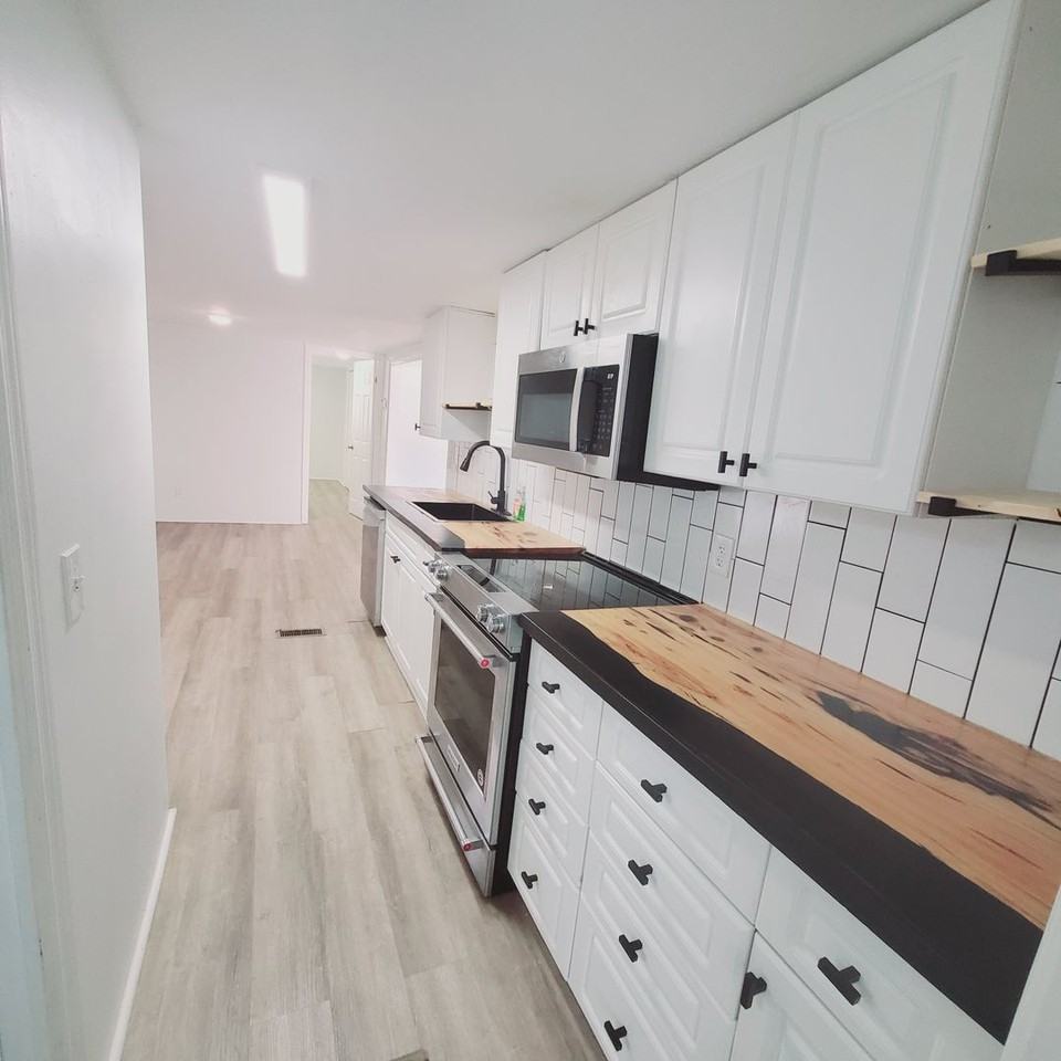 26222 Earl Rd - Photo 7 of 14