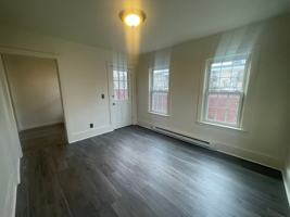 featured image of 12 E Hoosac St