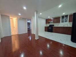 featured image of 18 Dillon Dr