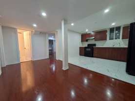 18 Dillon Drive - Photo 1 of 1