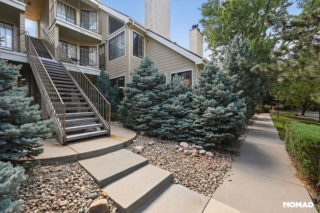 4838 East Kentucky Avenue - Photo 2 of 26