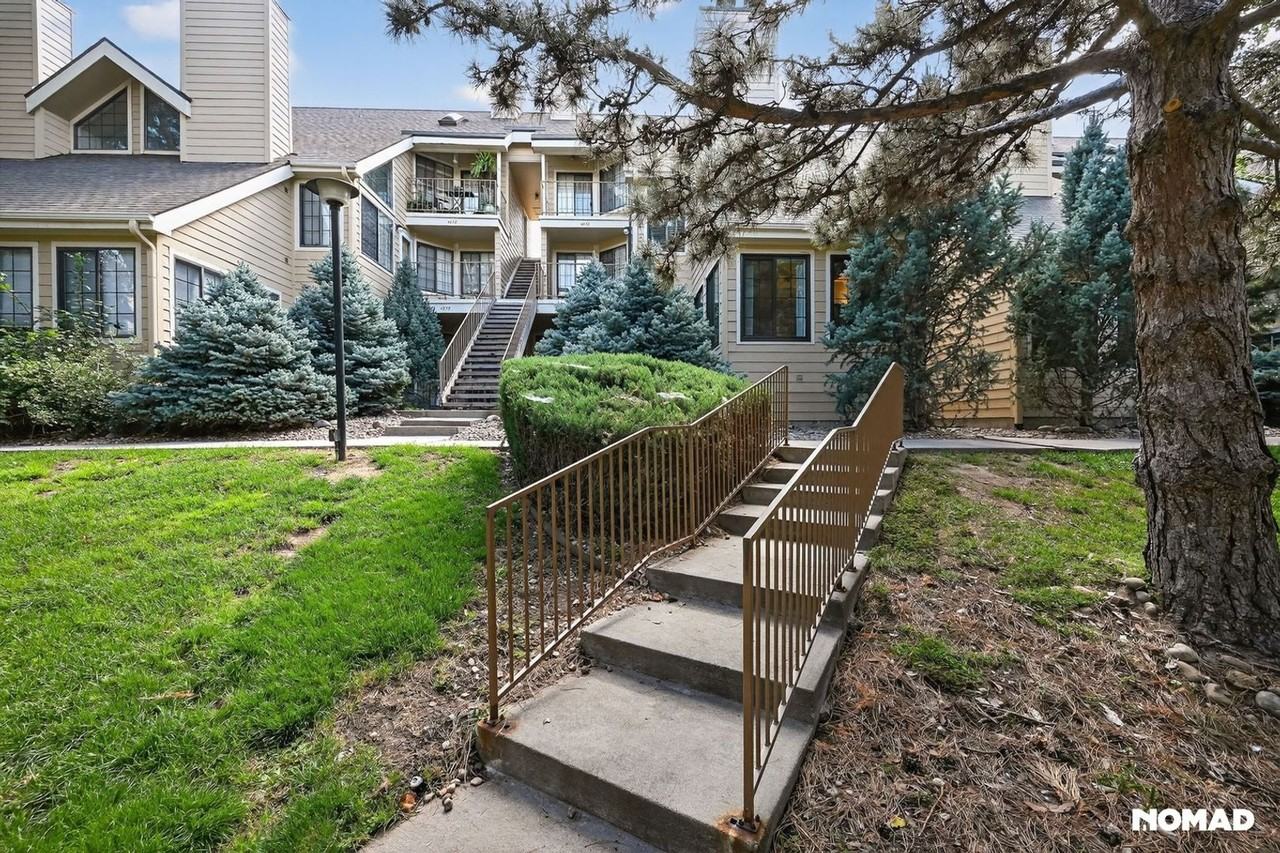 4838 East Kentucky Avenue - Photo 3 of 26