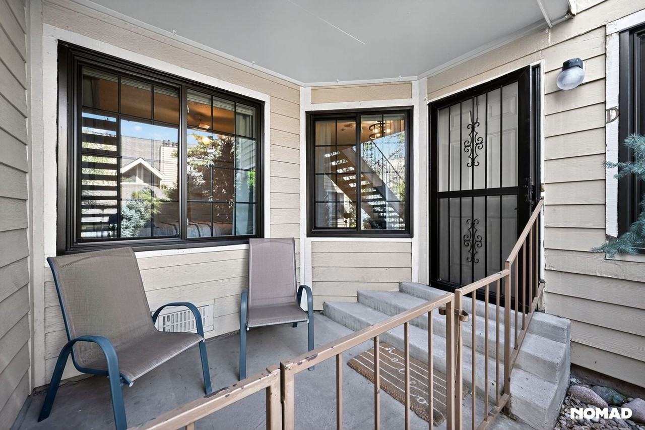 4838 East Kentucky Avenue - Photo 4 of 26