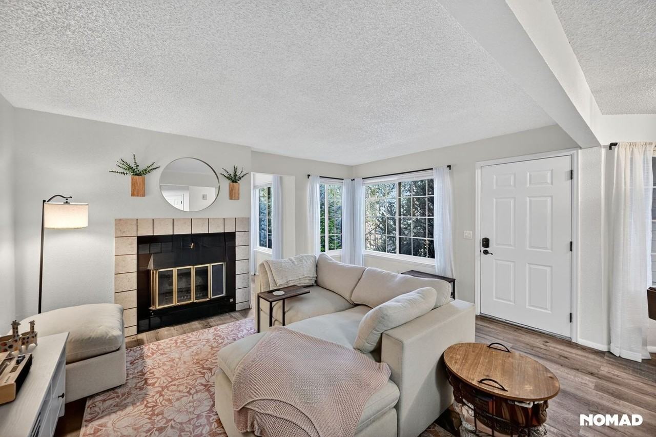 4838 East Kentucky Avenue - Photo 5 of 26