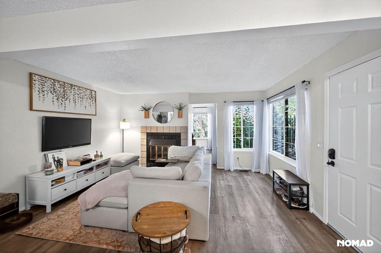 4838 East Kentucky Avenue - Photo 6 of 26