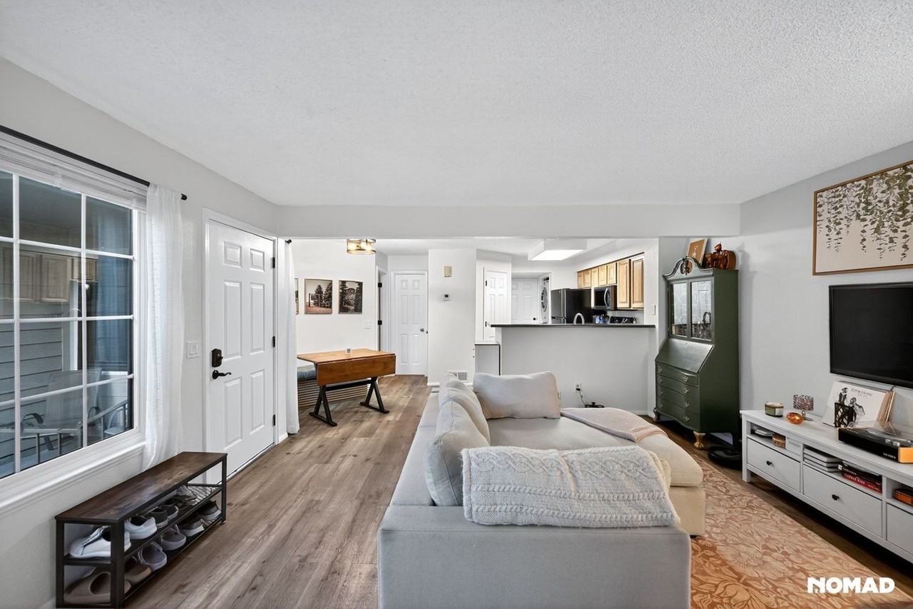 4838 East Kentucky Avenue - Photo 7 of 26