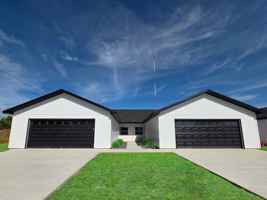 featured image of 1677 Amy St