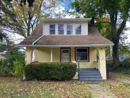 featured image of 1771 Congo St