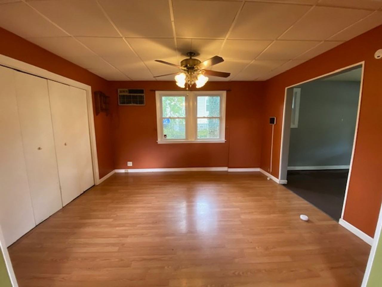 1771 Congo St - Photo 3 of 11