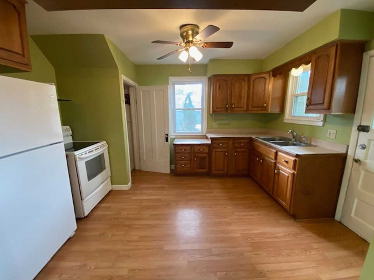 1771 Congo St - Photo 5 of 11