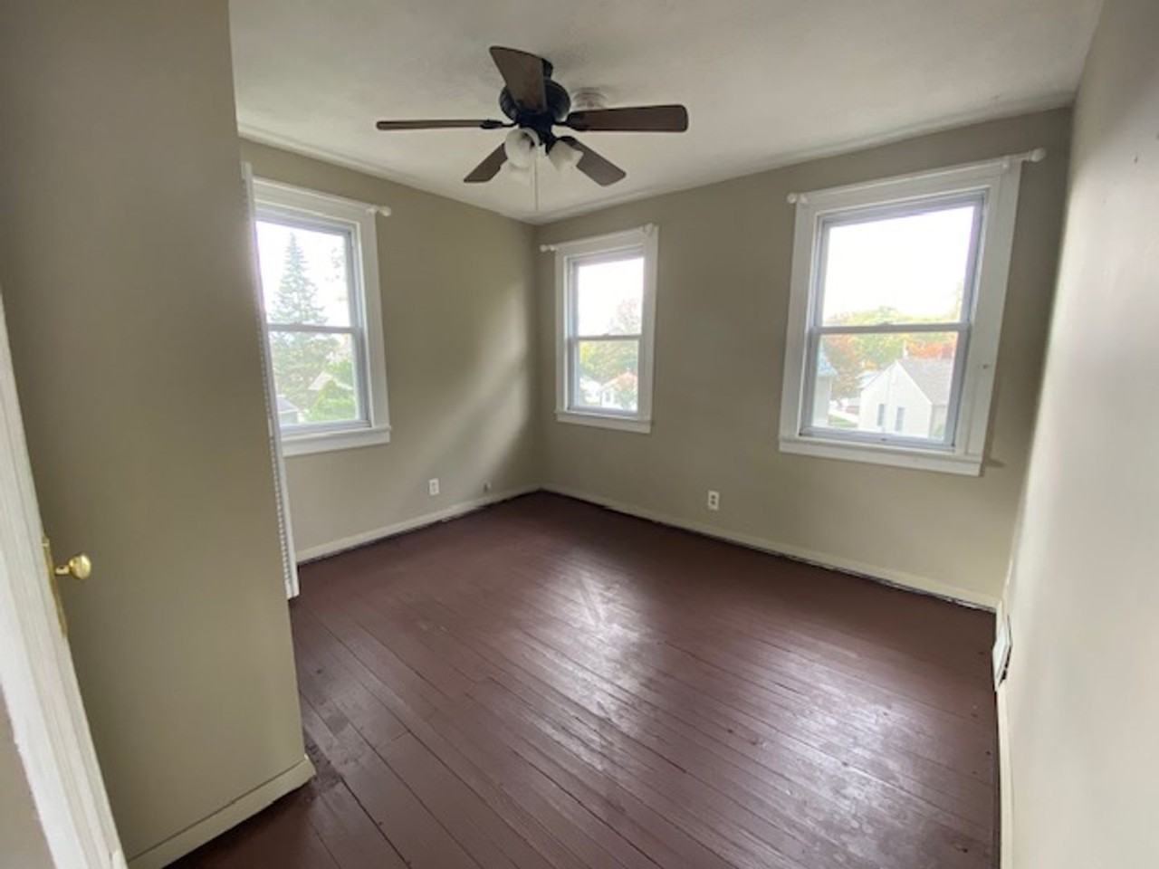 1771 Congo St - Photo 7 of 11