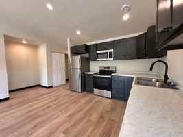 featured image of 1661 Amy St