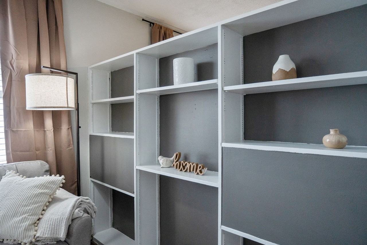 7321 Ideal Ave - Photo 5 of 17