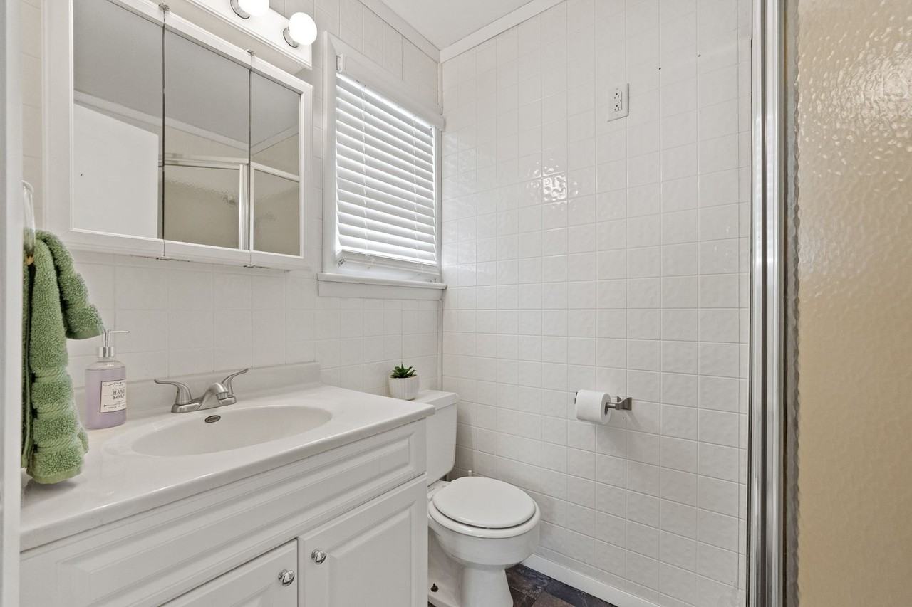 7321 Ideal Ave - Photo 7 of 17