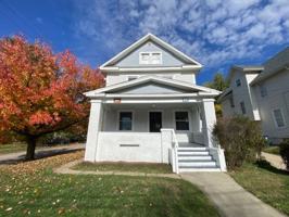 featured image of 61 E Ido Ave