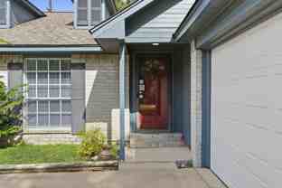 16826 Carbridge Dr - Photo 1 of 1