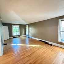 56 Union Ave Ne - Photo 1 of 1