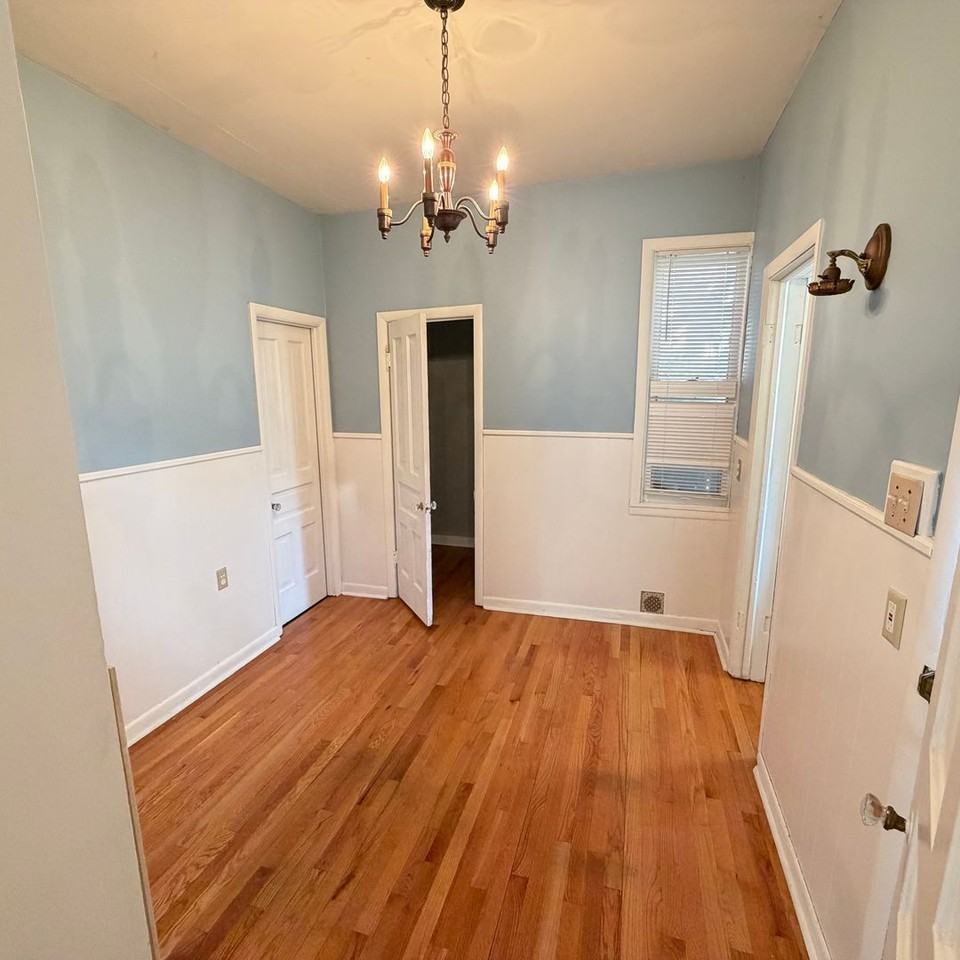 56 Union Avenue Northeast - Photo 6 of 18