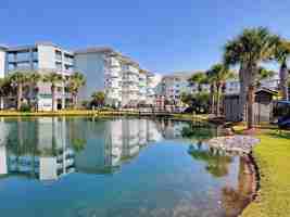 featured image of 14290 Ocean Hwy