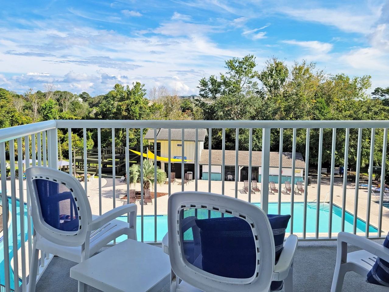14290 Ocean Hwy - Photo 2 of 42