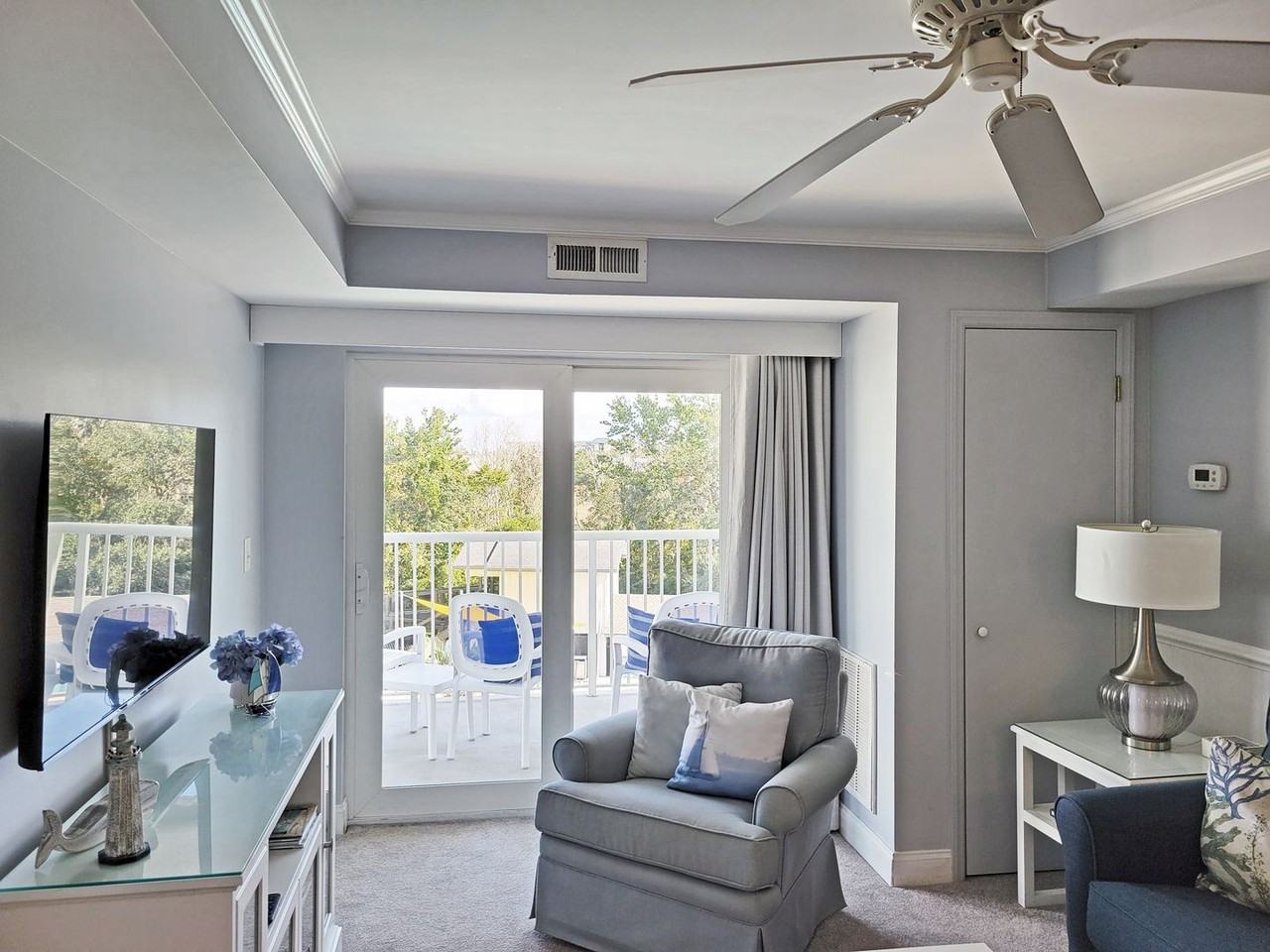 14290 Ocean Hwy - Photo 3 of 42
