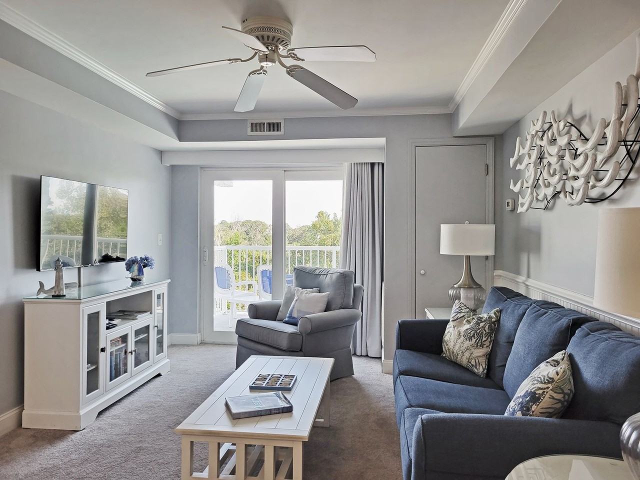14290 Ocean Hwy - Photo 4 of 42