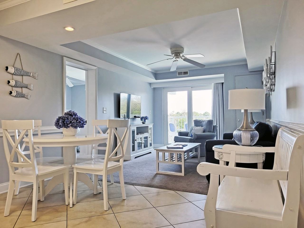 14290 Ocean Hwy - Photo 5 of 42