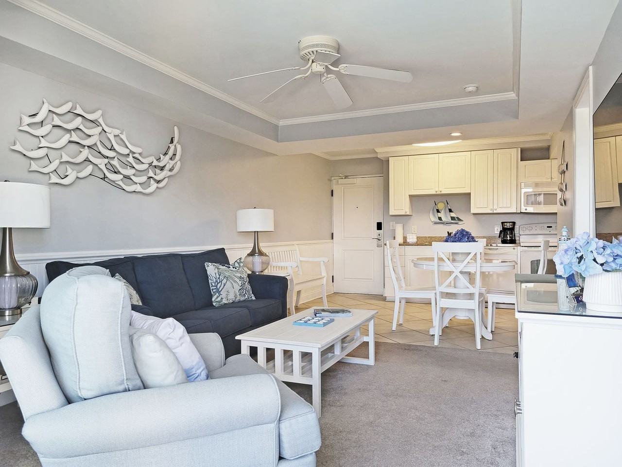 14290 Ocean Hwy - Photo 6 of 42