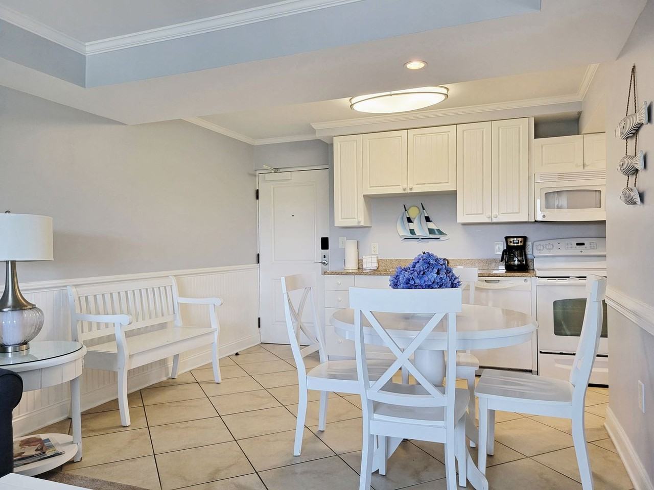 14290 Ocean Hwy - Photo 7 of 42