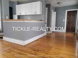 featured image of 469 Meigs St