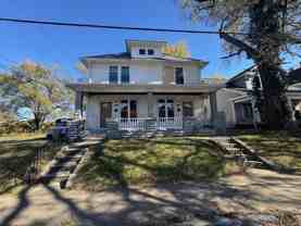 1249 Wright St - Photo 1 of 1