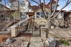 2007 North Fork Drive - Photo 1 of 1