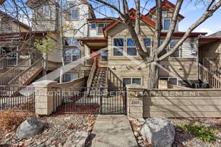 2007 N Fork Dr - Photo 1 of 1